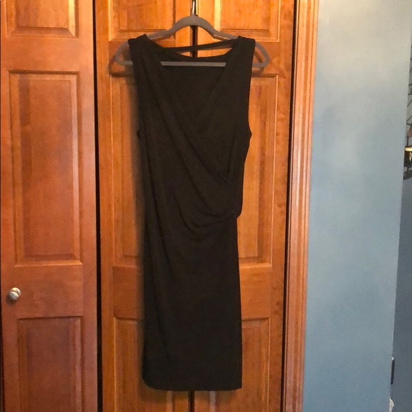 Little black dress - Picture 2 of 2